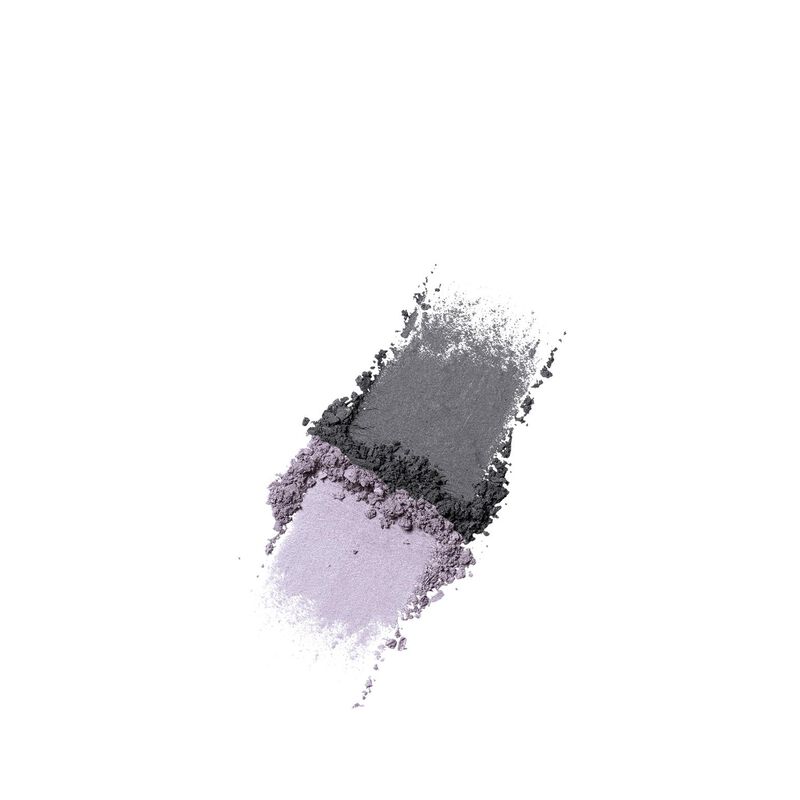 Clinique All About Shadow Duos image number 9